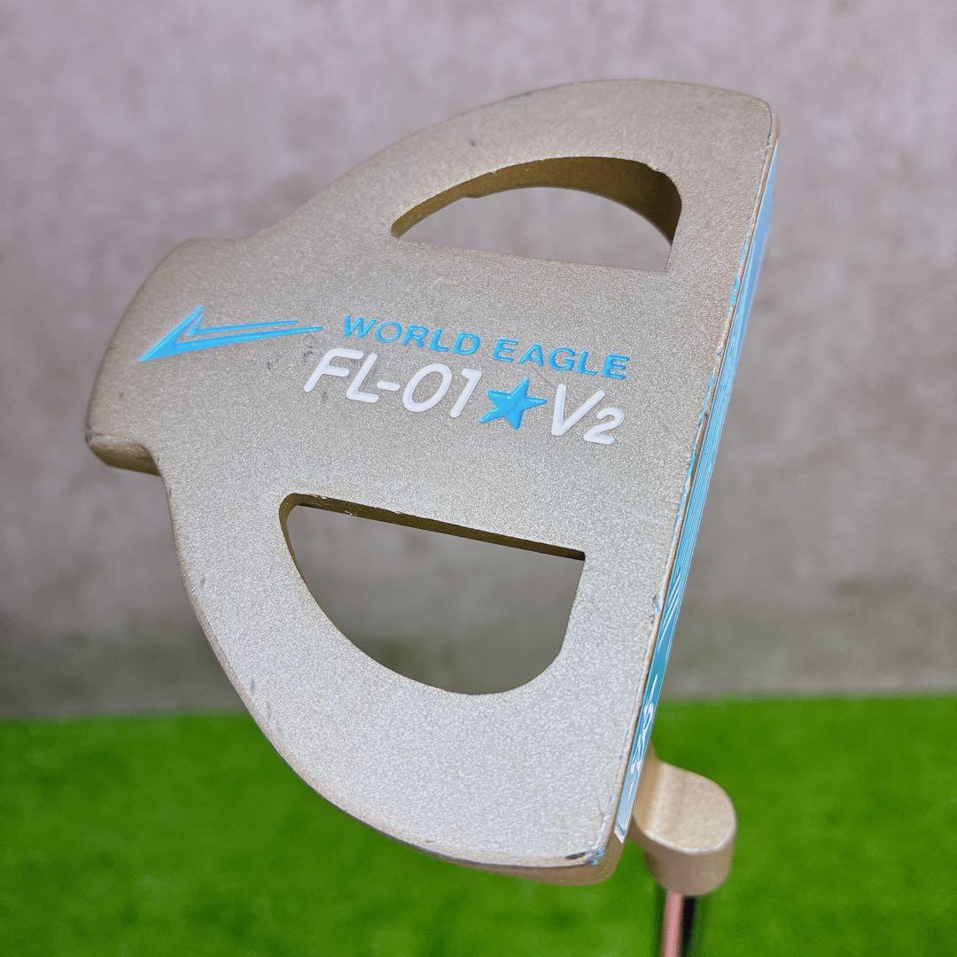 Callaway キャロウェイ ソレイル バッグ付 レディースゴルフ 10本