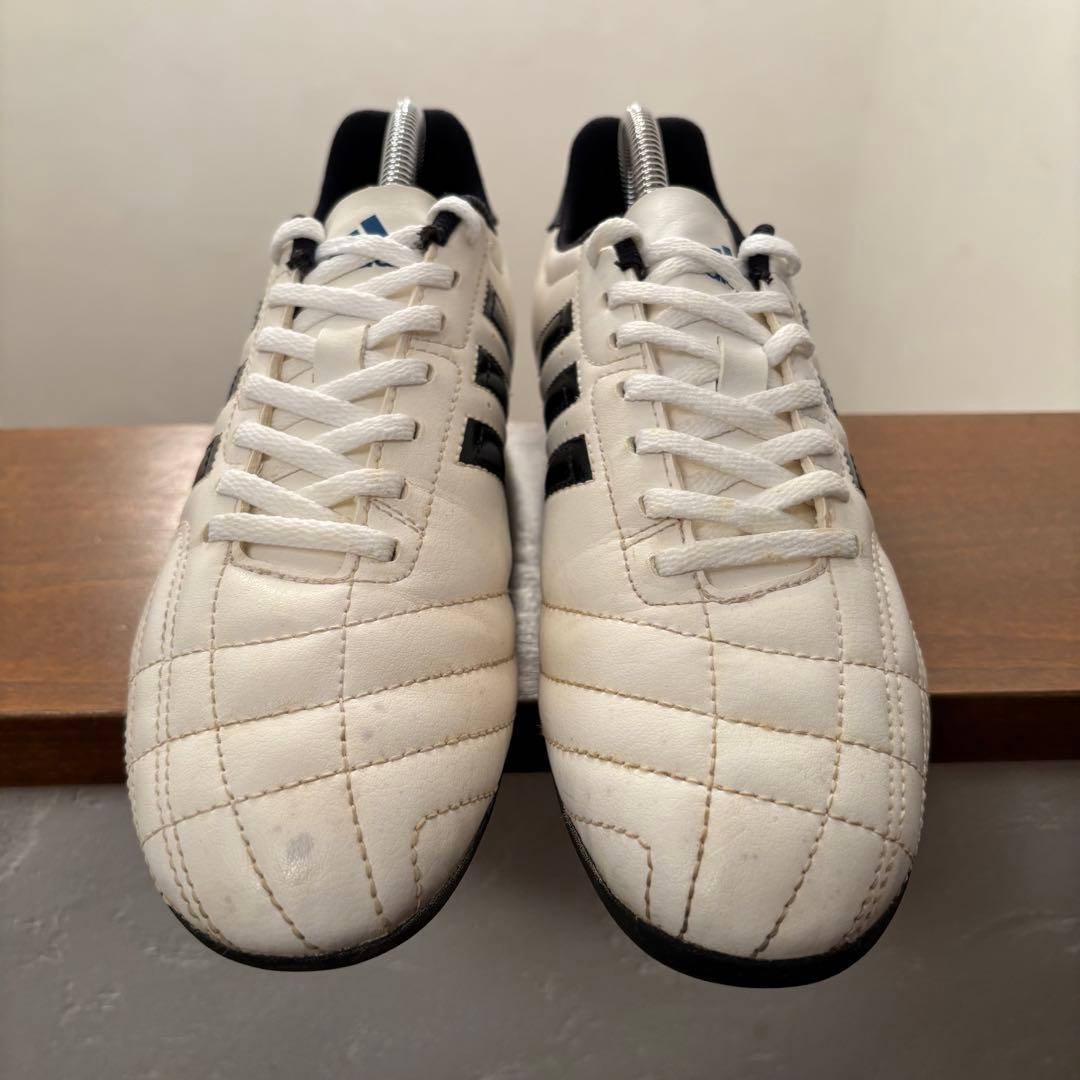 アディダス　classico TRX HG◆26cm◆サッカートレシュー