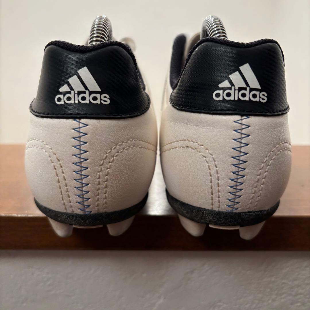 アディダス　classico TRX HG◆26cm◆サッカートレシュー