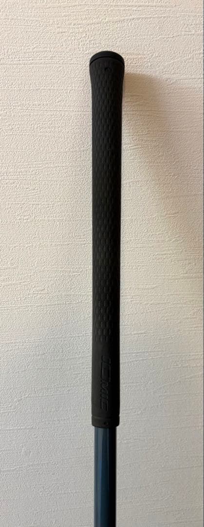 ピン PING 純正シャフト スピーダーNX HL45 4U ユーティリティ