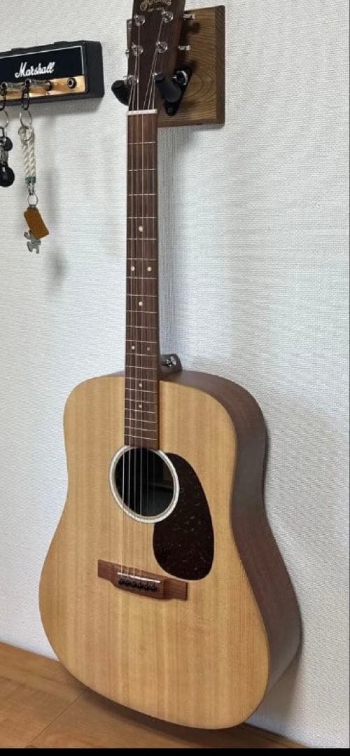 くろねこ 売約