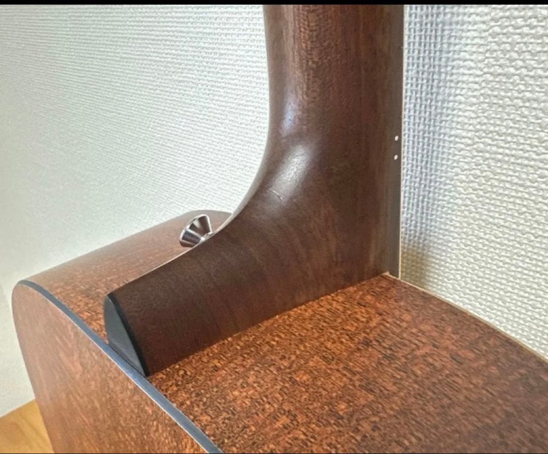 くろねこ 売約