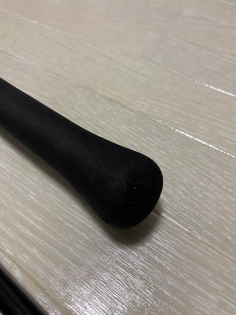 わ*る様 【美品】ダイワ　モアザン　平狂Ⅱ