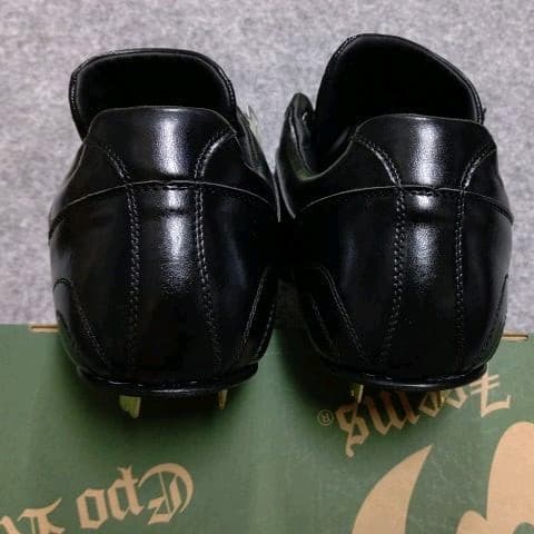 希少 野球スパイク エポライズ ポジフィールド レギュラー
