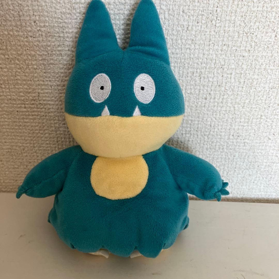 ポケモン　ぬいぐるみ　まとめ売り　セット　ポケモンセンター