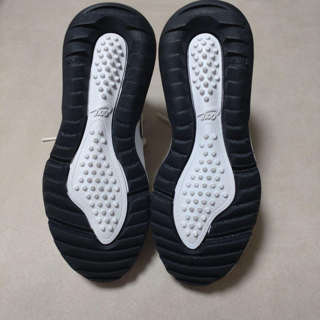 Nike Air Max 270G ホワイト/ブラック 箱付き