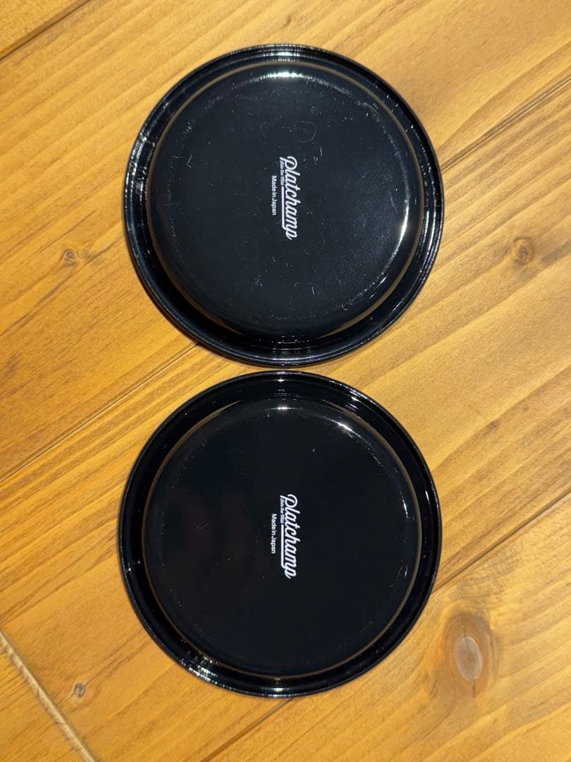 バーベキュー・調理用品 neru design works kozara 12 BLACK BRICK