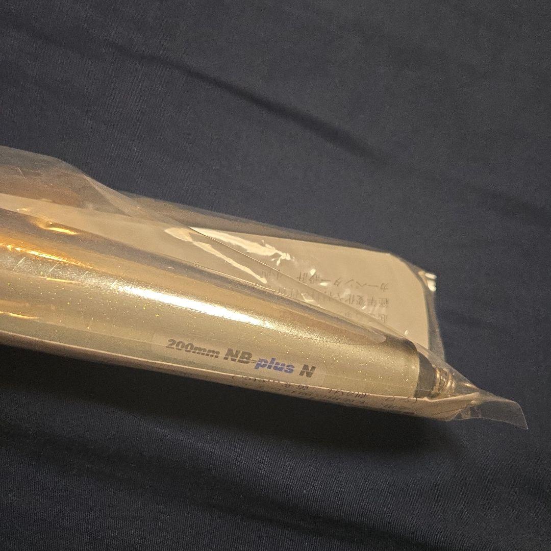 カーペンター ブルーフィッシュ100 NB-Plus N