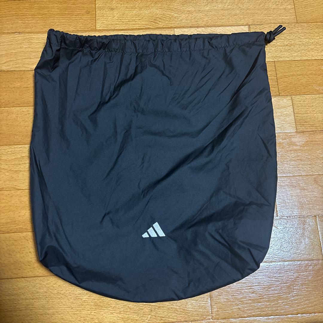 adidasgolf アディダスゴルフ レインワンピース レインウェア