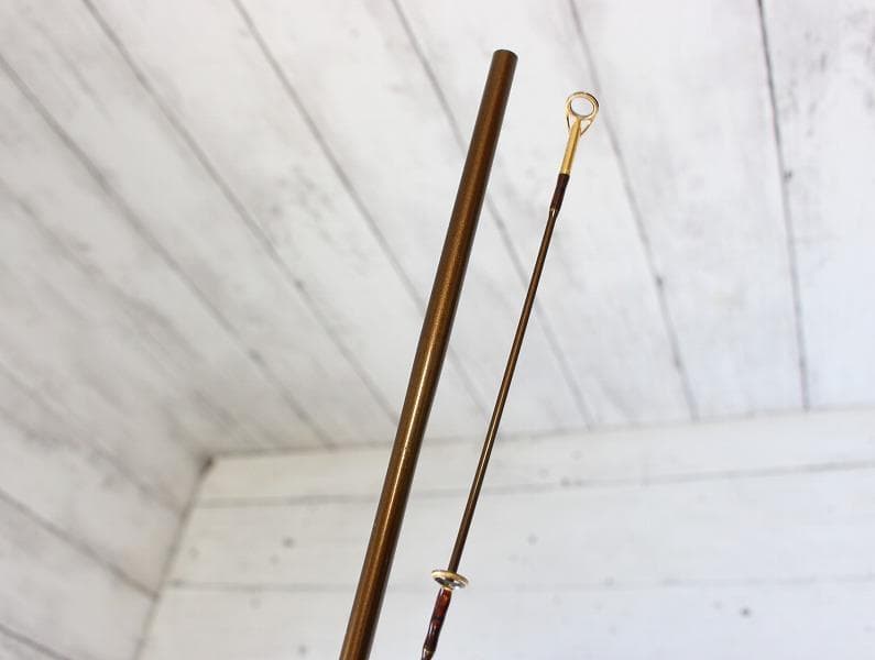 バスプロショップス マイクロライト ML70MKS-2 7'0''