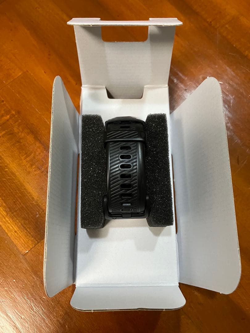 【週末限定値下げ】GARMIN APPROACH S12 GPSゴルフウォッチ