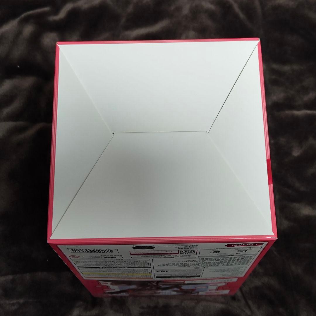 ウマ娘 カレンチャン 1/7スケール フィギュア