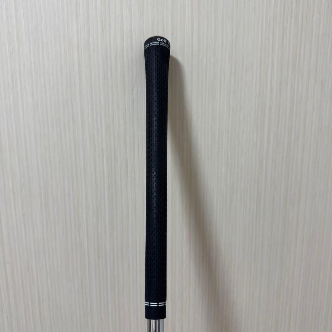 Titleist タイトリスト T100S（2021）4番アイアン 4鉄 4I