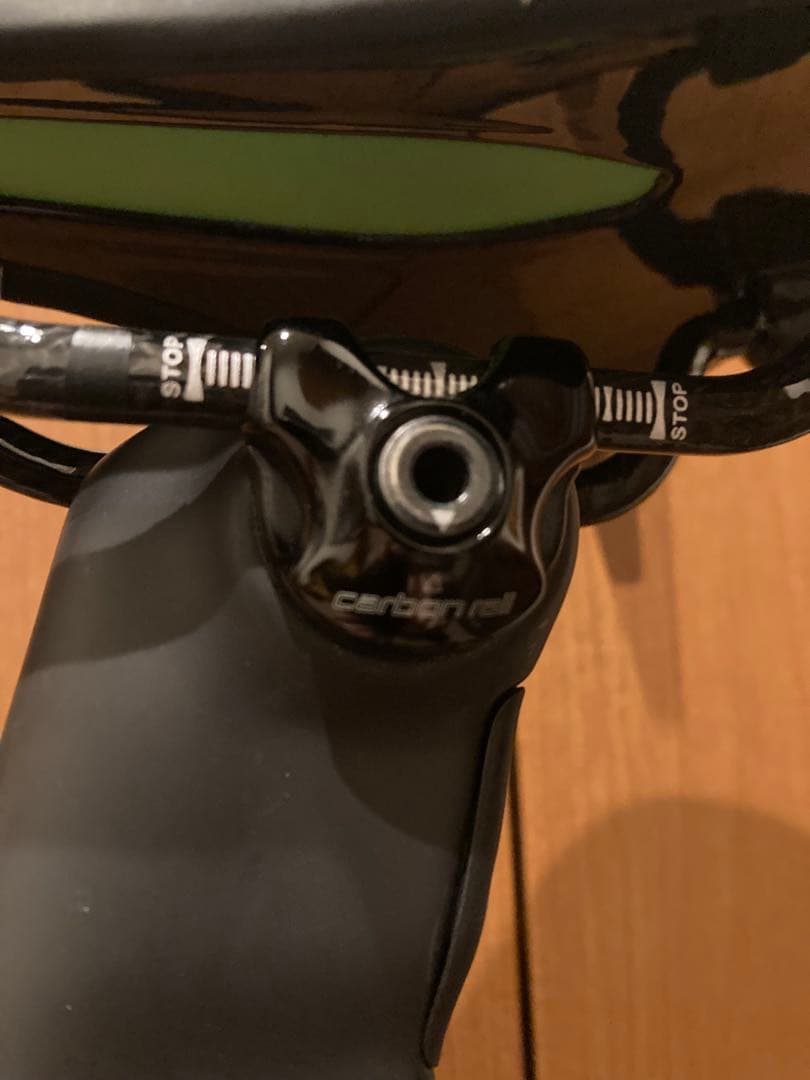 SPECIALIZED VENGE pro di2 サイズ52 完成車