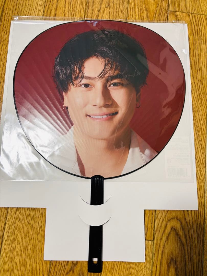 MILESixTONES グッズセット