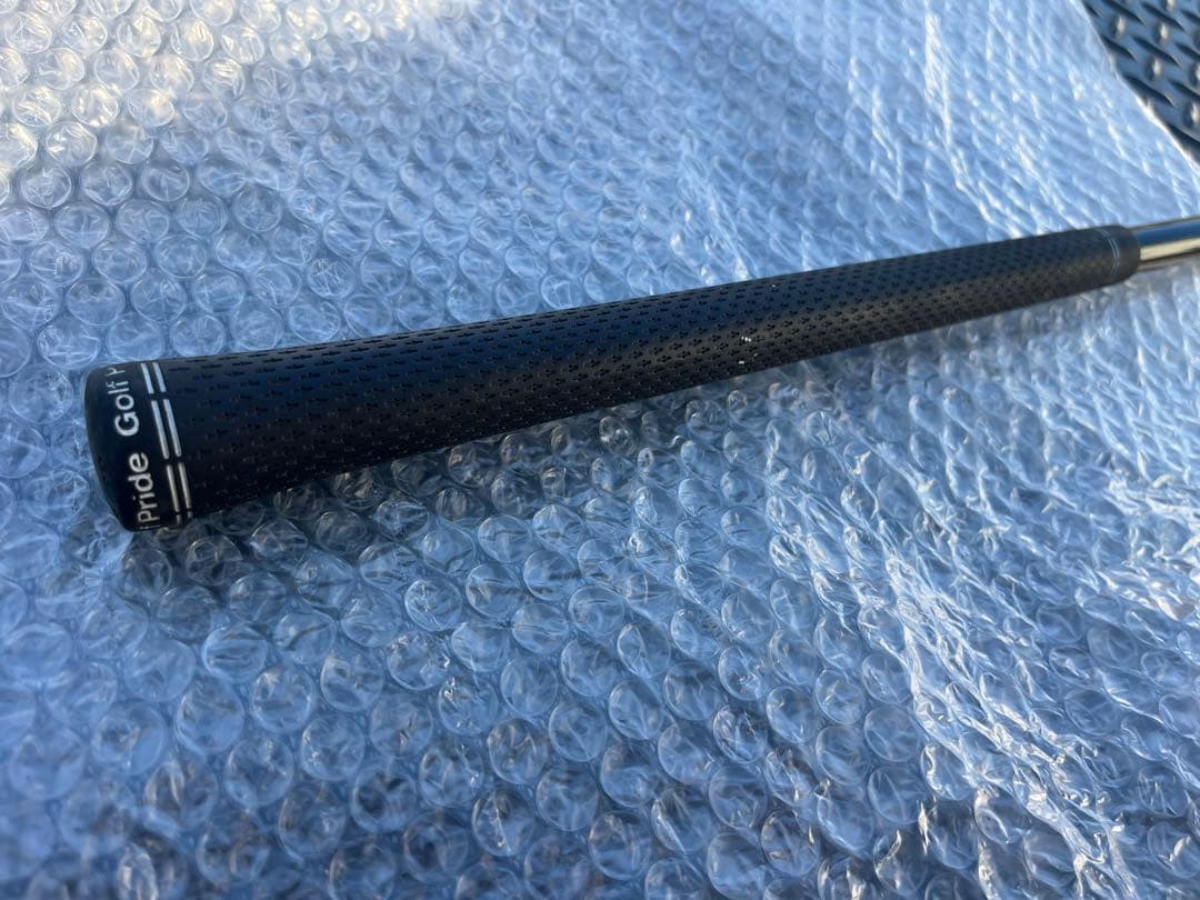 Titleist 915 ドライバー 送料込み