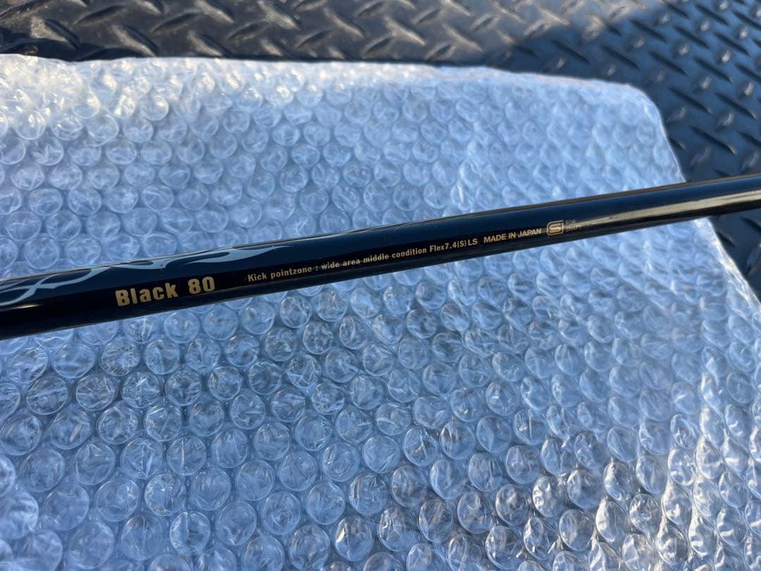 Titleist 915 ドライバー 送料込み