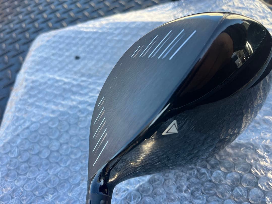 Titleist 915 ドライバー 送料込み
