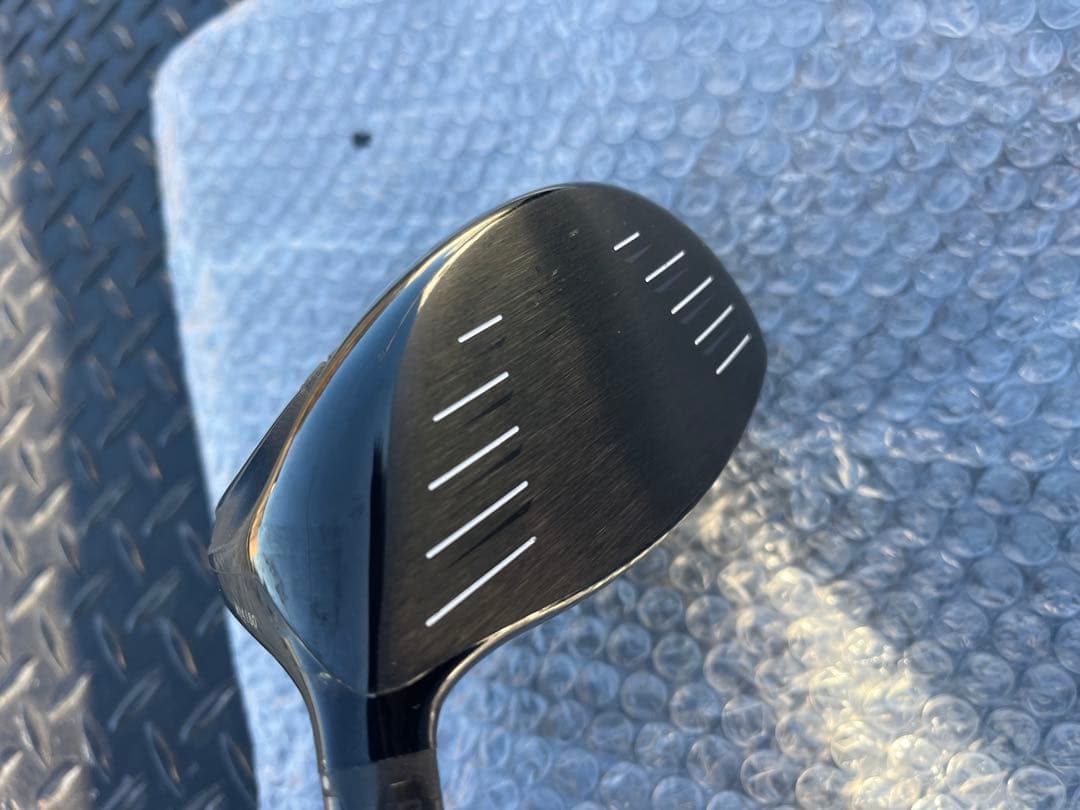 Titleist 915 ドライバー 送料込み