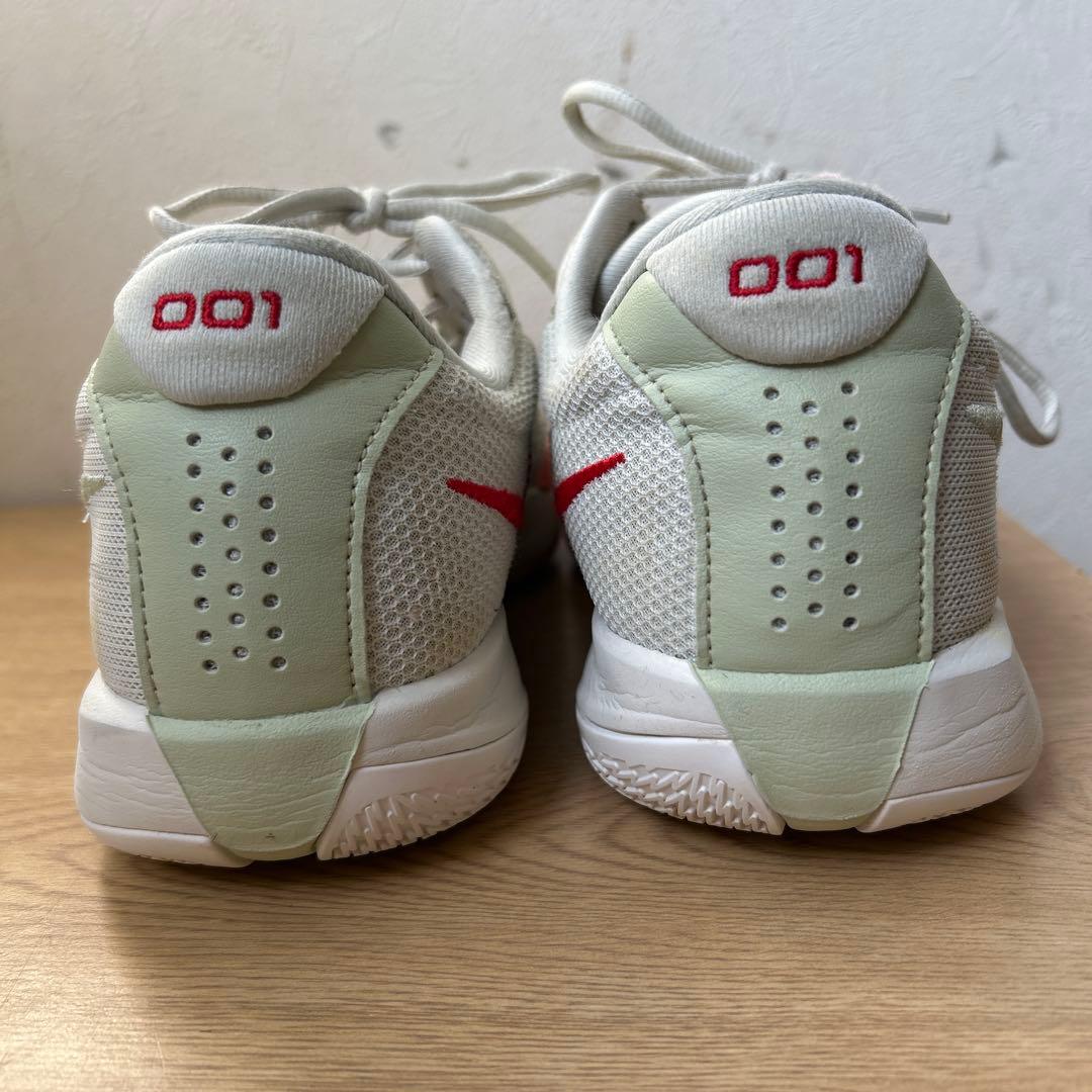 NIKE GTカットアカデミーバッシュ