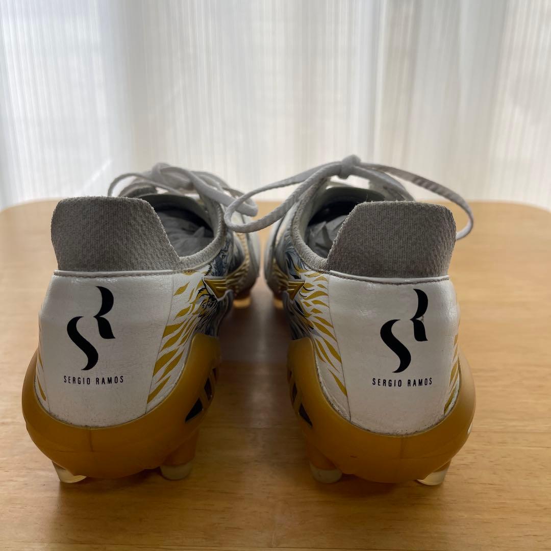 シューズ Mizuno Morelia NEO III SR4 JAPAN 27.0cm
