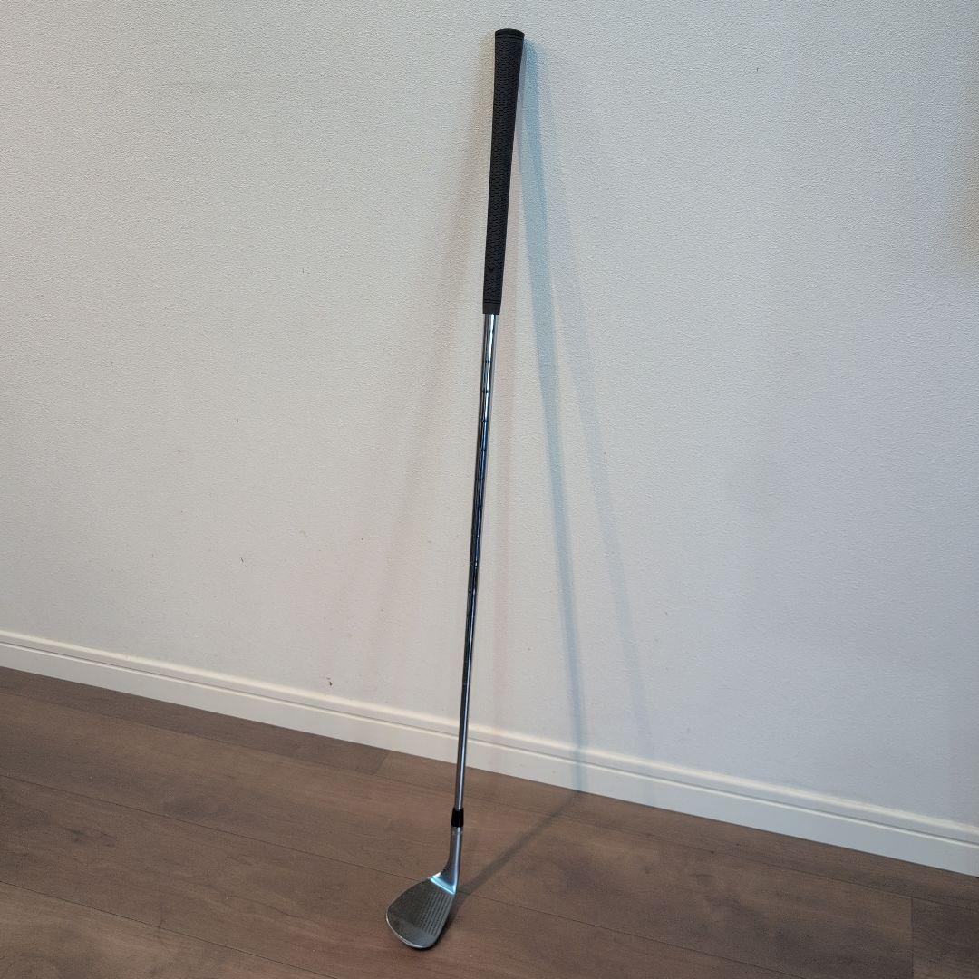 Callaway Jaws Raw 60度ウェッジ