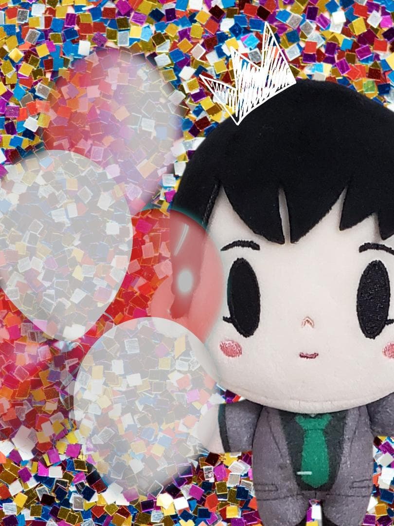 埜代和人 「原因は自分にある。」 ぬいぐるみ ちびぬい キーホルダー マスコット