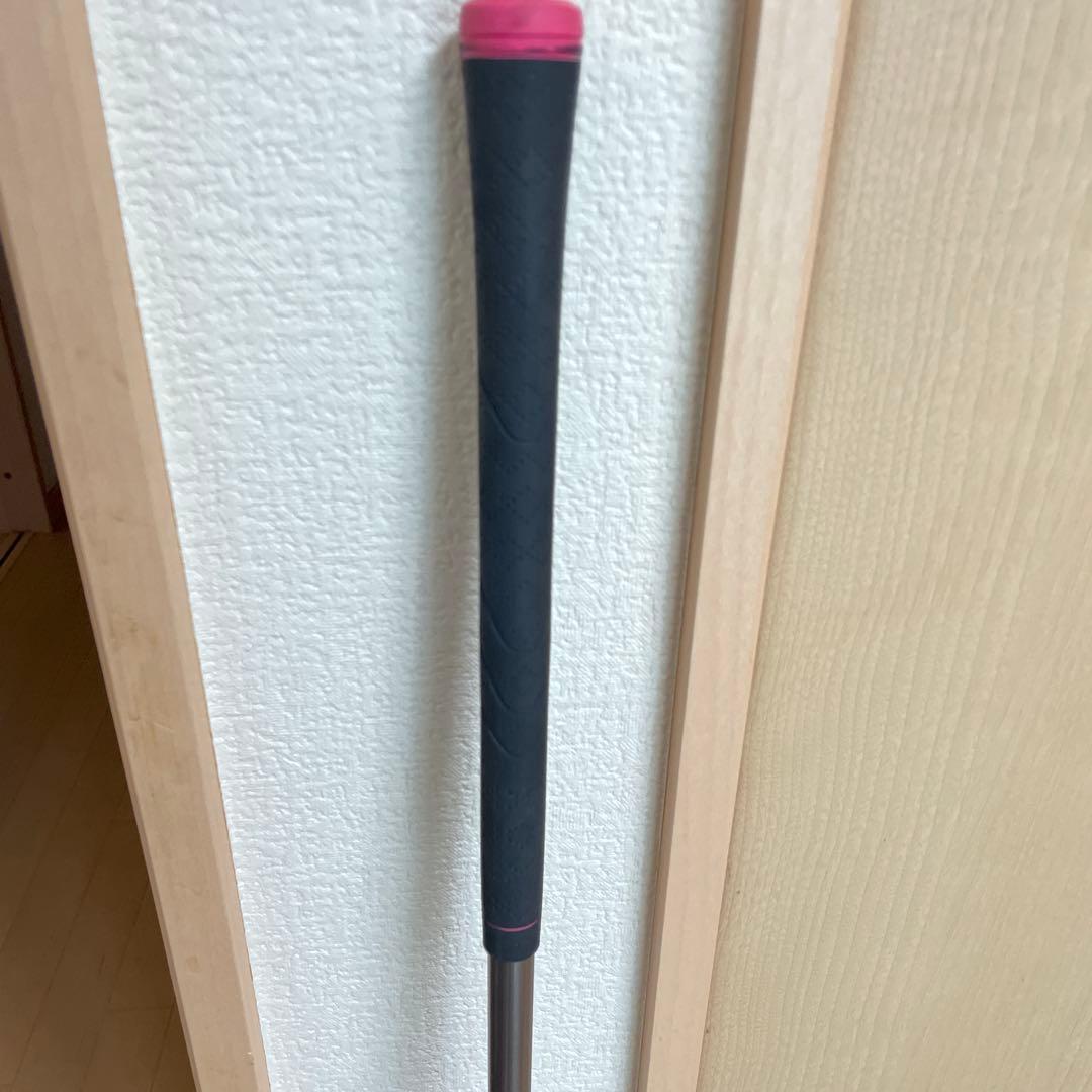 ブリヂストンjgrドライバー