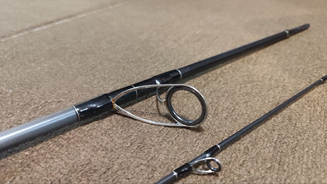 TENRYU 天龍 パワーマスター ライトコア PML100M