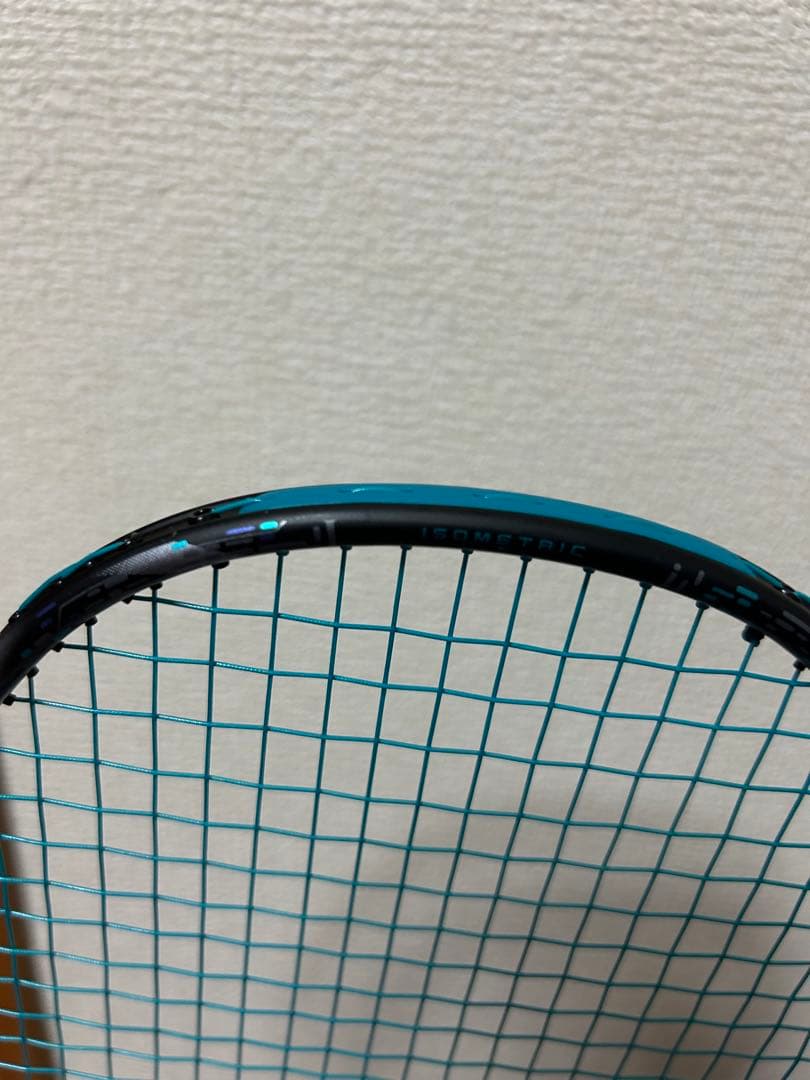 YONEX ASTROX E88 PLUS（アストロクス E88 プラス）
