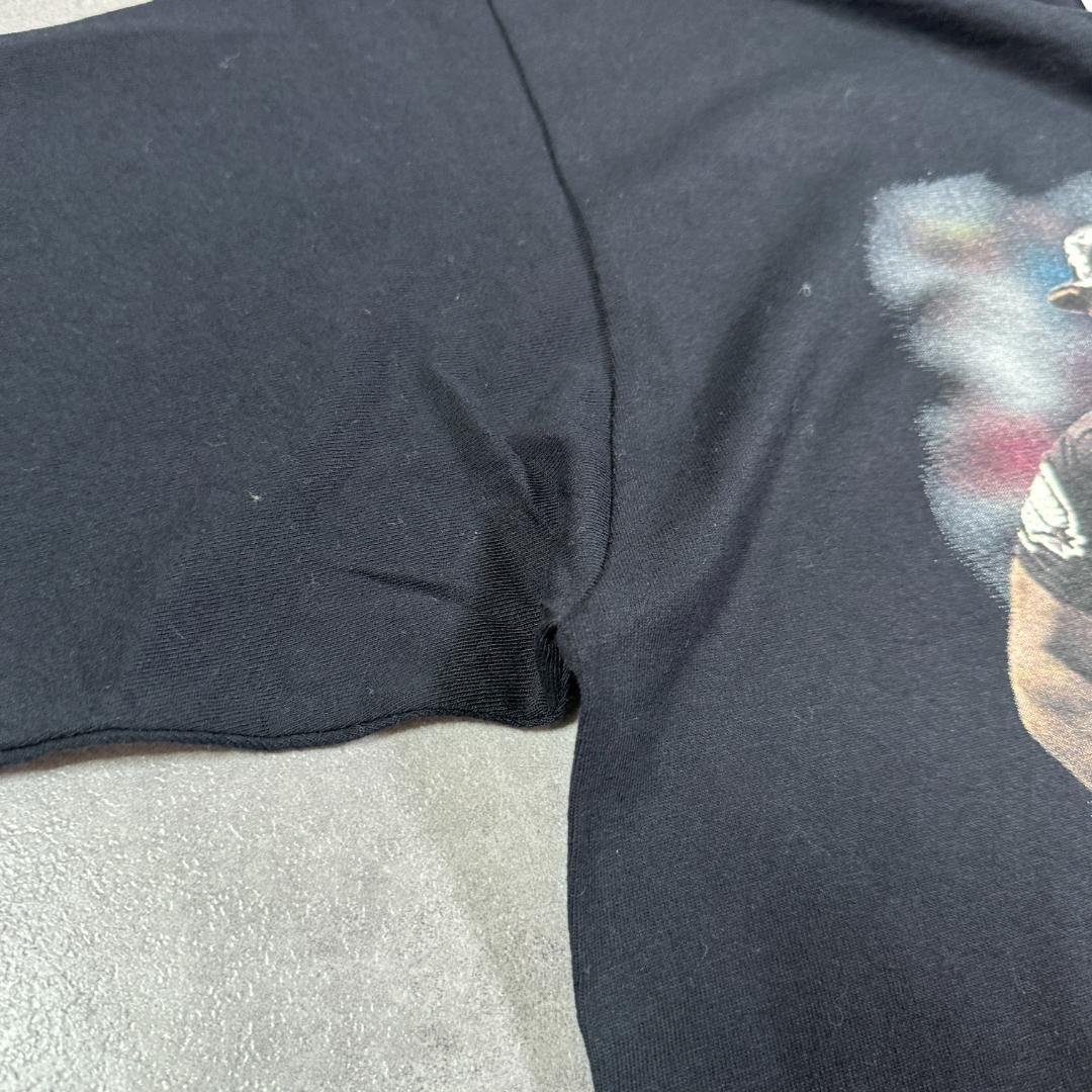 デッドストック MLB フランク トーマス Tシャツ シカゴ ホワイトソックス