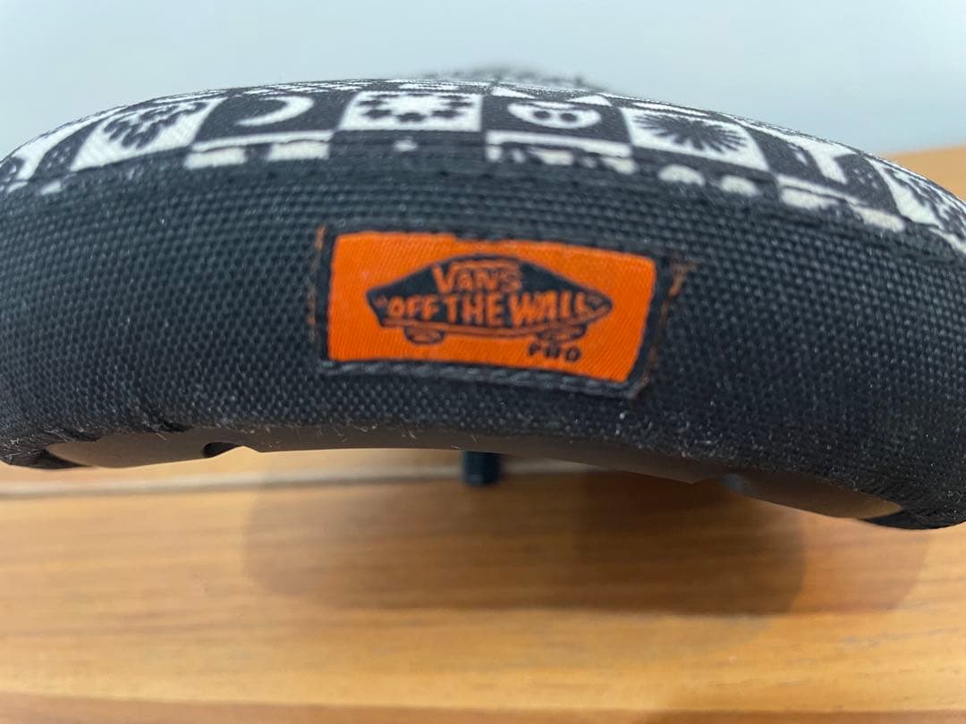 bmx フリースタイル　パーク　cult Vans ピボタル　シート　カルト
