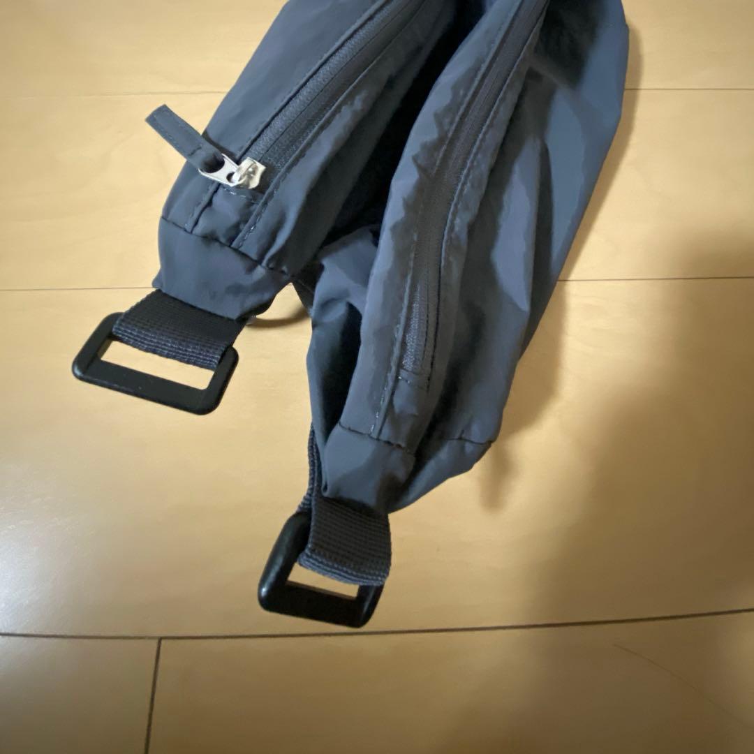 【SUKALA】2wayヨガマット　と　Yogi Mat Bag
