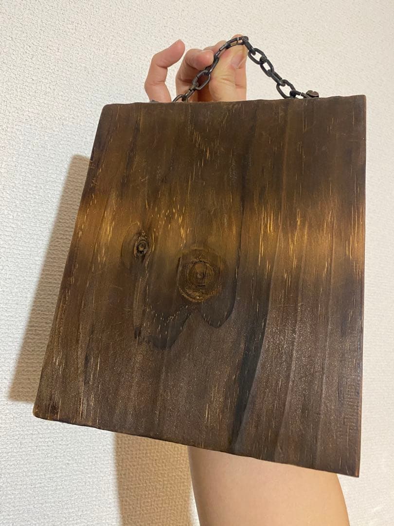 【珍品‼︎美品オシャレなアイアンアンティークインテリア】馬
