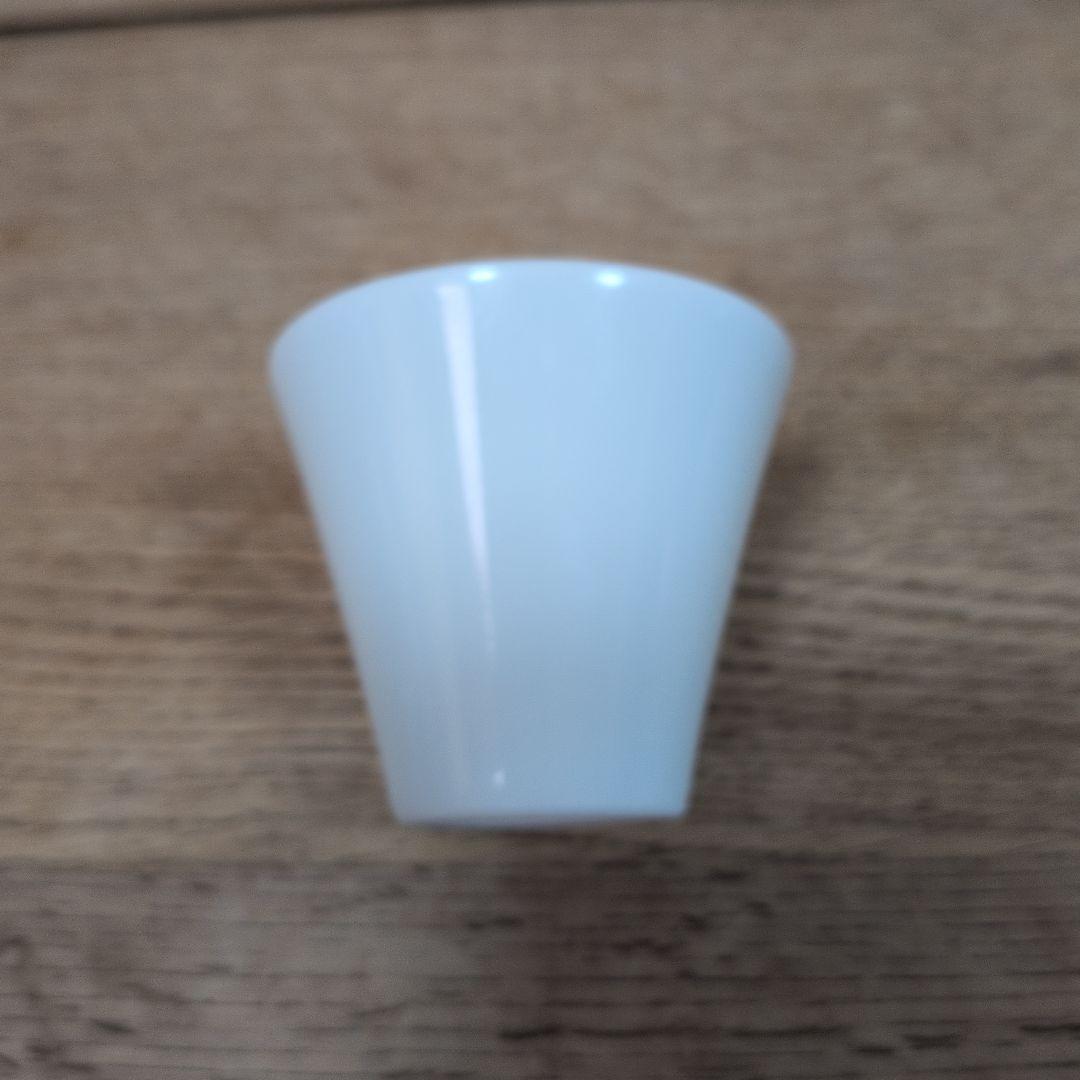 盃　４個セット