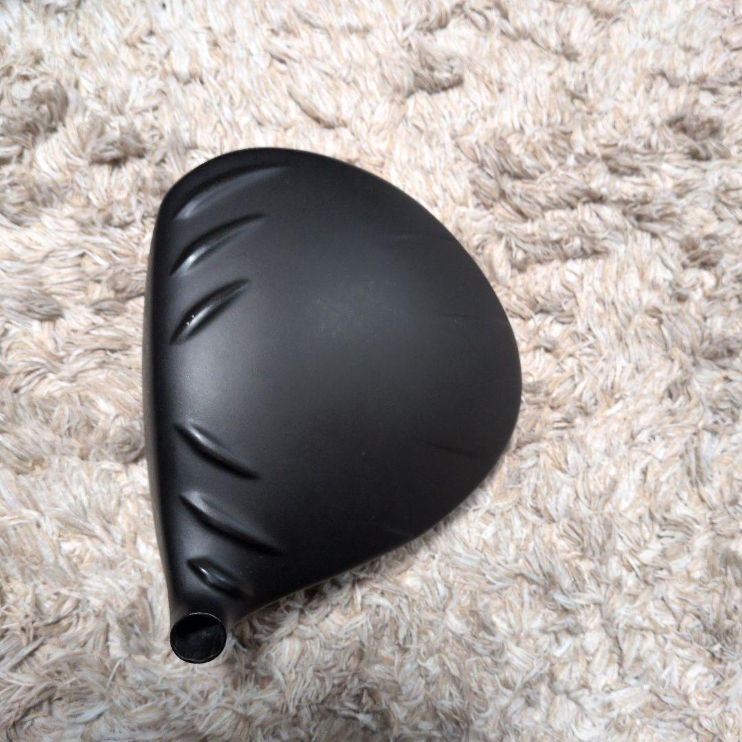 PING G425 MAX ドライバー 9度