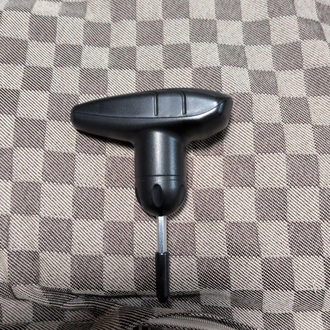 PING G425 MAX ドライバー 9度