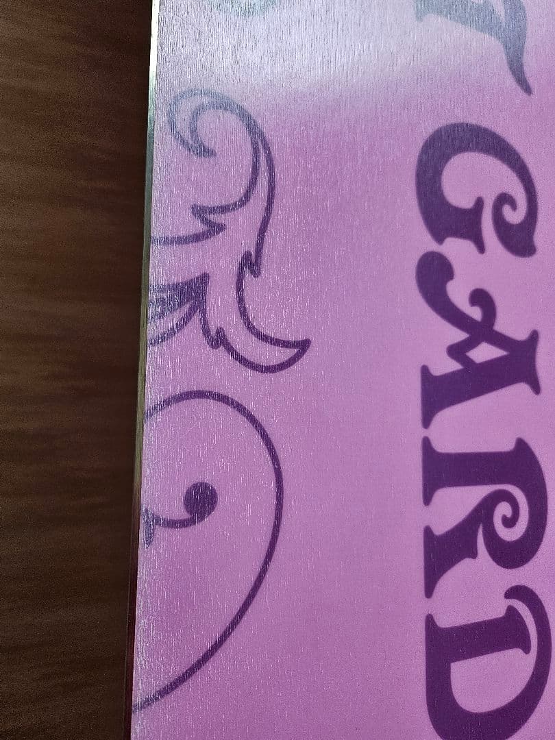 スノーボード&スノーボードブーツ セット