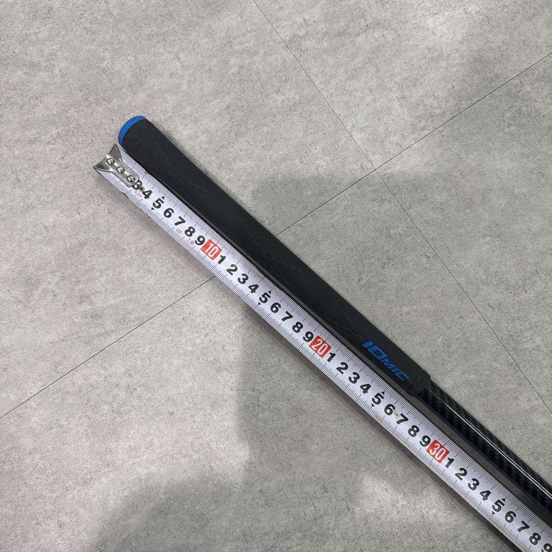 TENSEI CK PRO orange 60s 1w用
