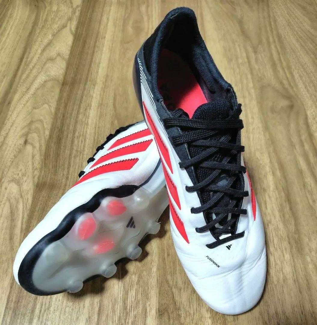 adidas コパピュア3 ELITE HG/AG JAPAN