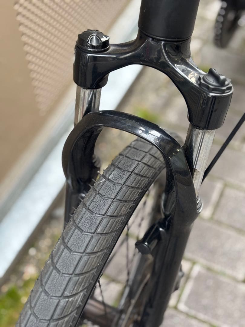 ベスビー BESV PSA1電動アシスト自転車名古屋市東区引取歓迎