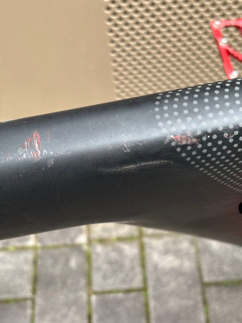 ベスビー BESV PSA1電動アシスト自転車名古屋市東区引取歓迎