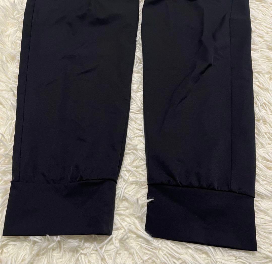 【美品】マスターバニーエディション　メンズ　ゴルフパンツ　サイズ4
