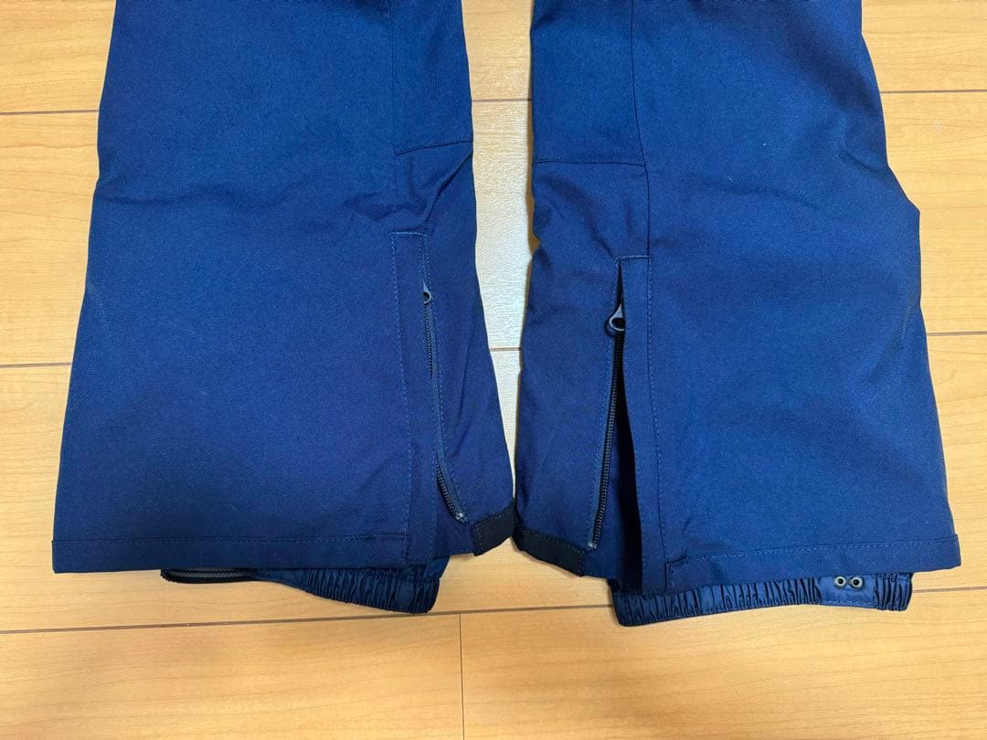 美品！BURTON WB VIDA PT 15006 スノーボードパンツ