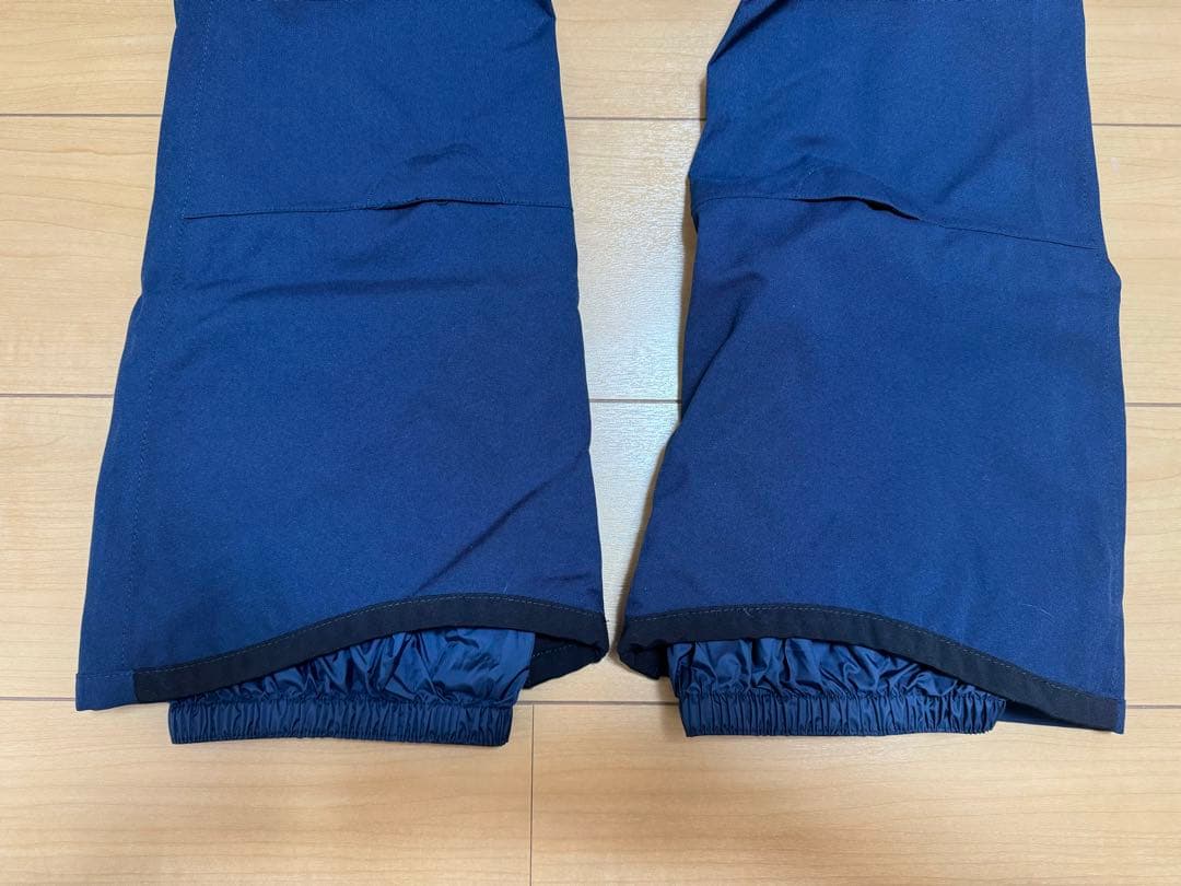 美品！BURTON WB VIDA PT 15006 スノーボードパンツ