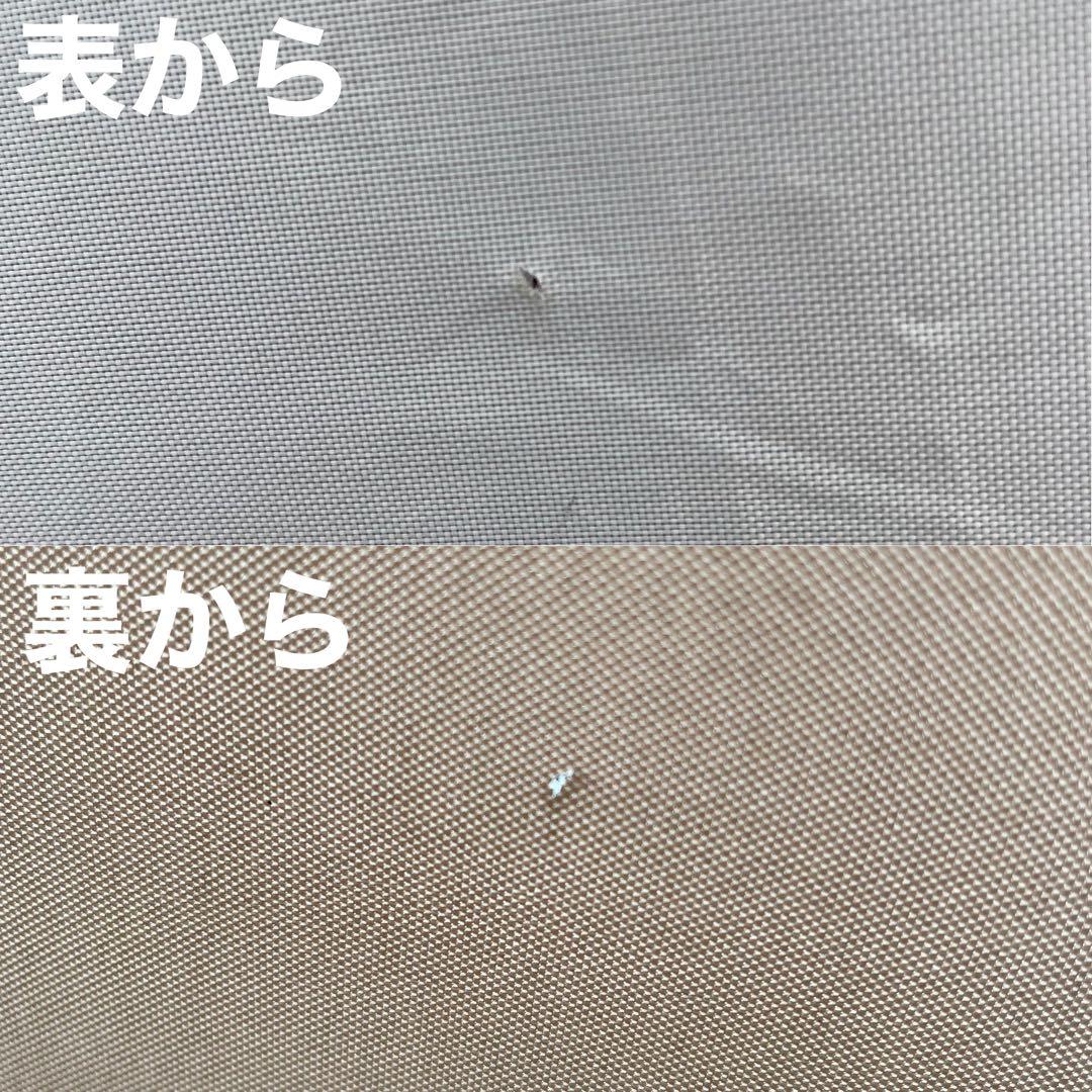 お値下げ中！コールマン　ウェザーマスター　ワイド2ルーム　コーチ