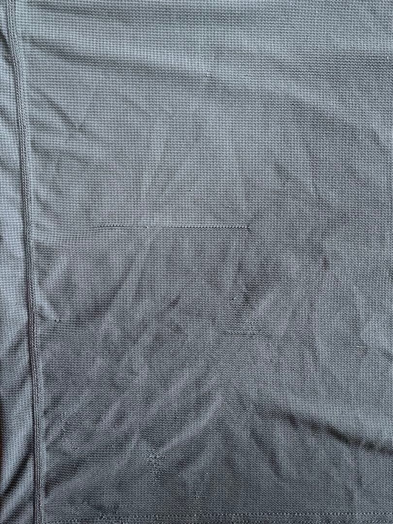 ティートンブロス　ELV1000 NON SLEEVE