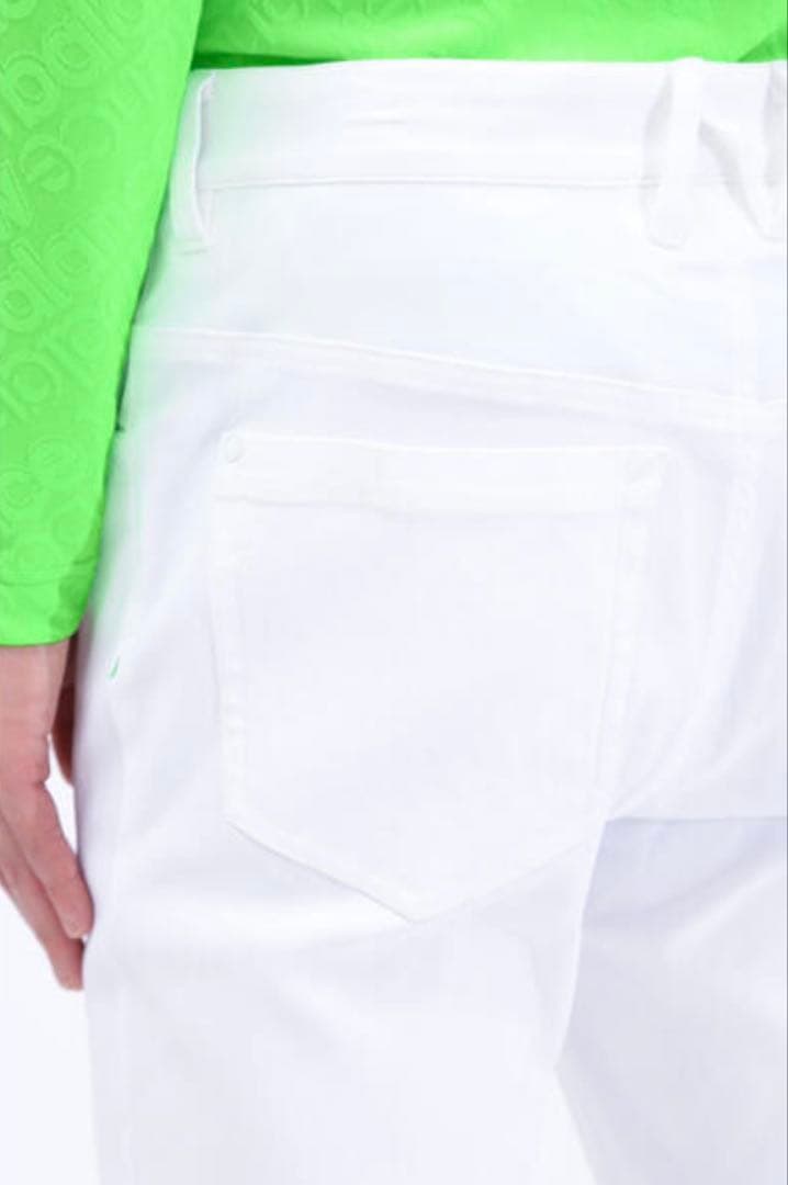 ニューバランス ゴルフ スリム　サイズ5(L) NEW BALANCE GOLF