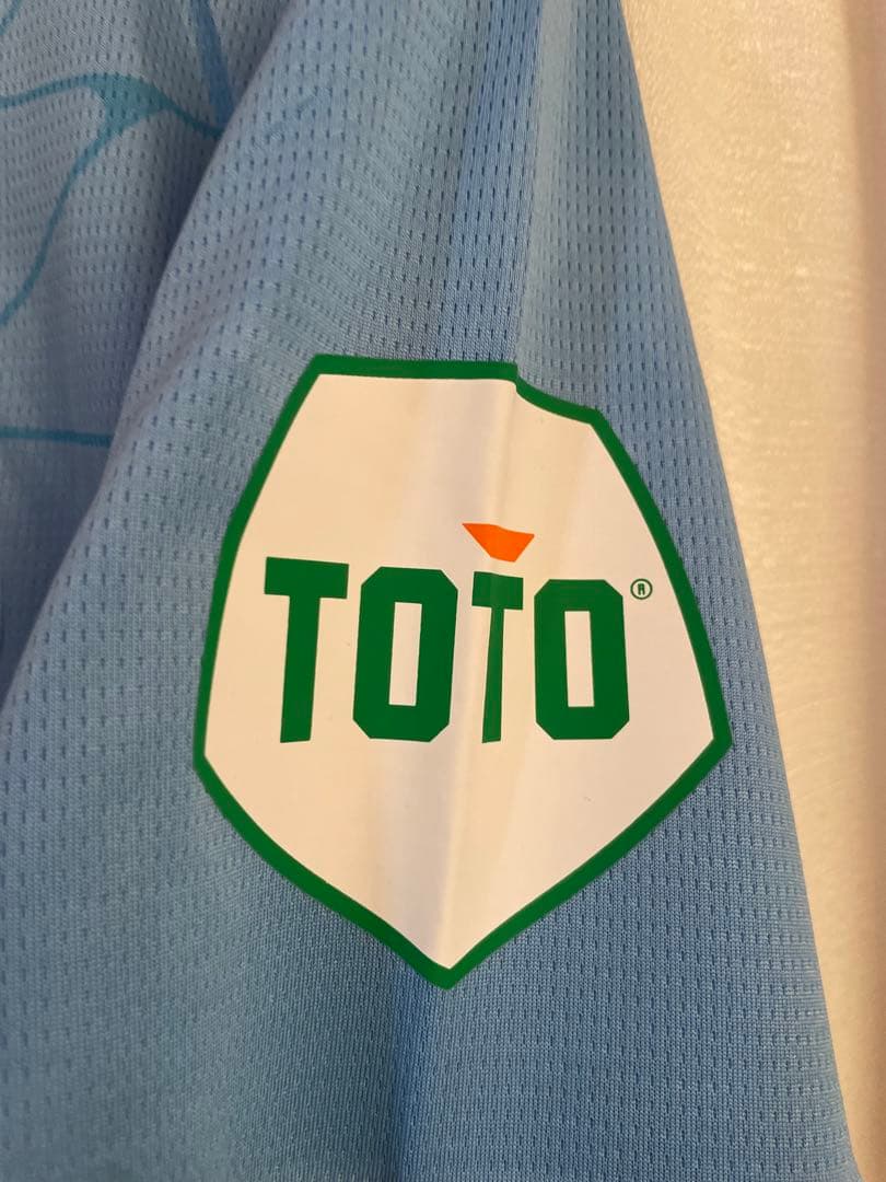 フェイエノールト 上田綺世 ユニフォーム