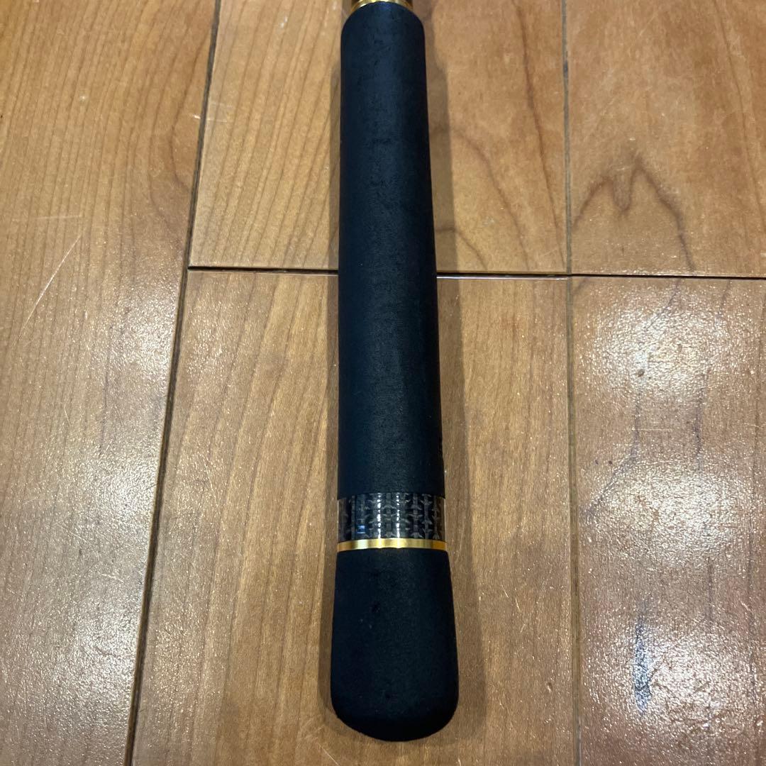 フラットレック５G 1082mh